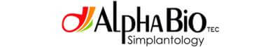 Fogászati árak: AlphaBio implantátumok